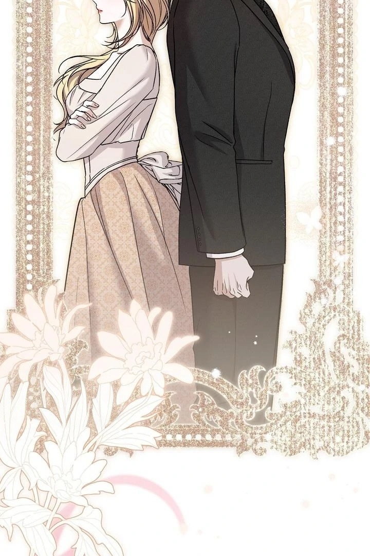 19+ สาวน้อยจอมอยากรู้อยากเห็น The Young Lady Is Too Curious ตอนที่ 8 - รูปที่ 2